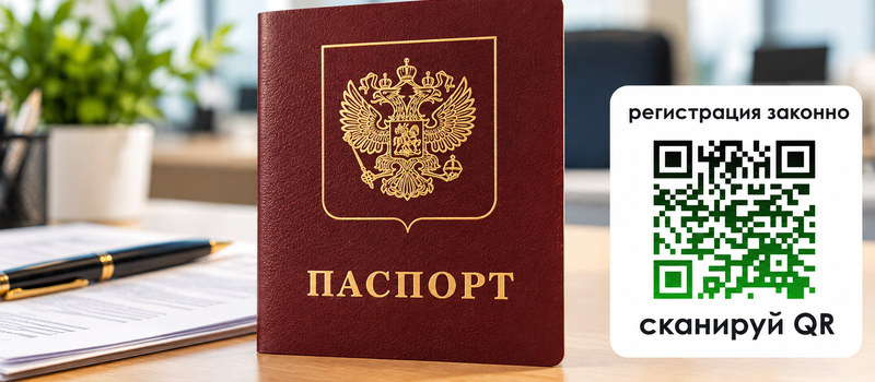 регистрация в Кандалакше регистрация в Кандалакше